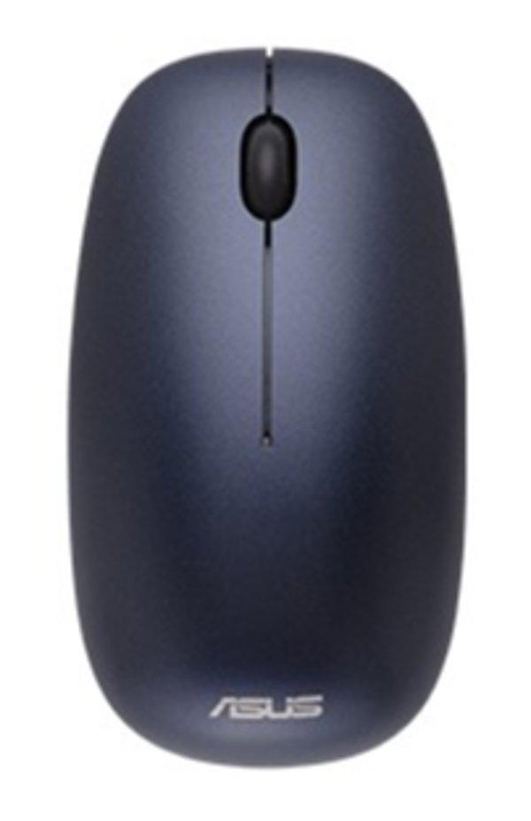 ASUS MW201C miš