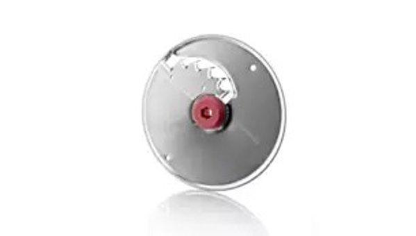 Philips Viva Collection HR1388/80 SaladMaker