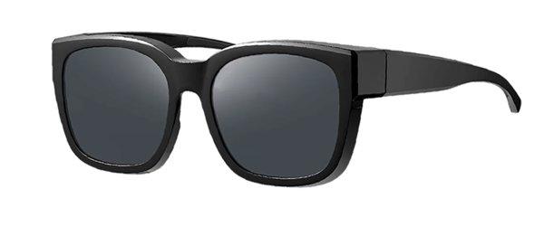 XIAOMI Polarized Fitover Sunglasses naočare