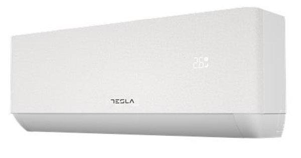 Tesla Nordic KLIMA 12-ica TT34TP81-1232IHWT