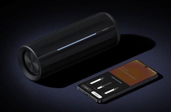 Xiaomi Bluetooth Speaker 