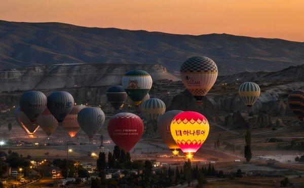 HONOR Magic8 Pro 12GB 512GB 5G Black smartphone