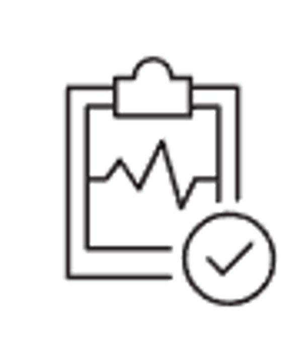 Garmin Venu X1  Gold smartwatch