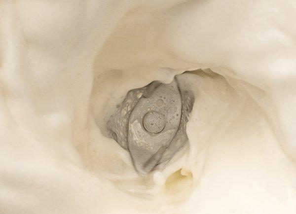 XIAOMI Smart Blender