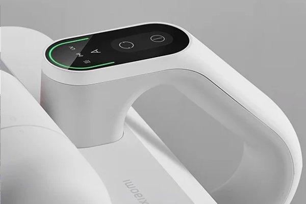 XIAOMI Dust Mite Vacuum Cleaner&nbsp;Pro