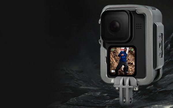 TELESIN GP-FMS-G11-TZ