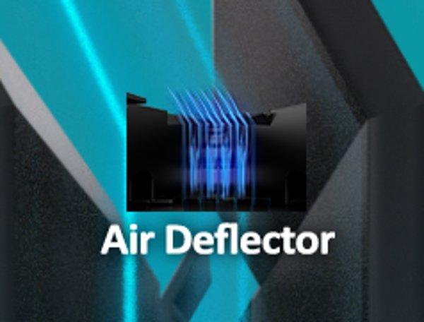 PALIT RTX 5080 16GB GamingPro grafička kartica