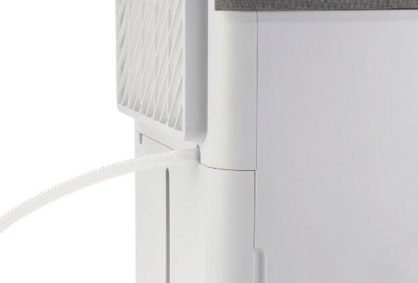 Hisense HD20CW odvlaživač vazduha