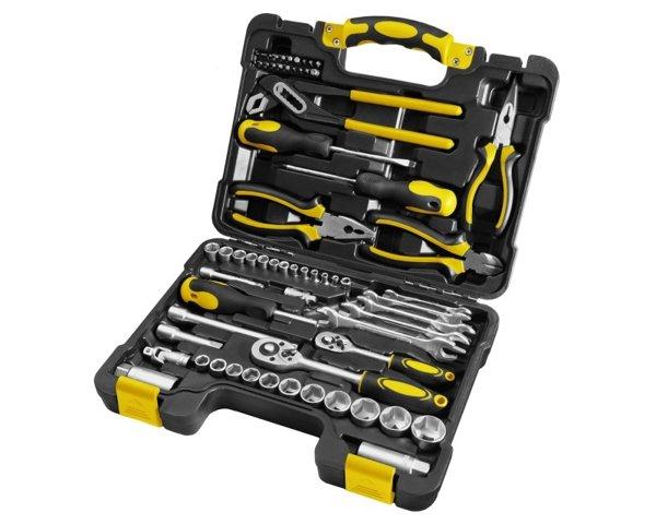 FIELDMANN FDG 5003-65R