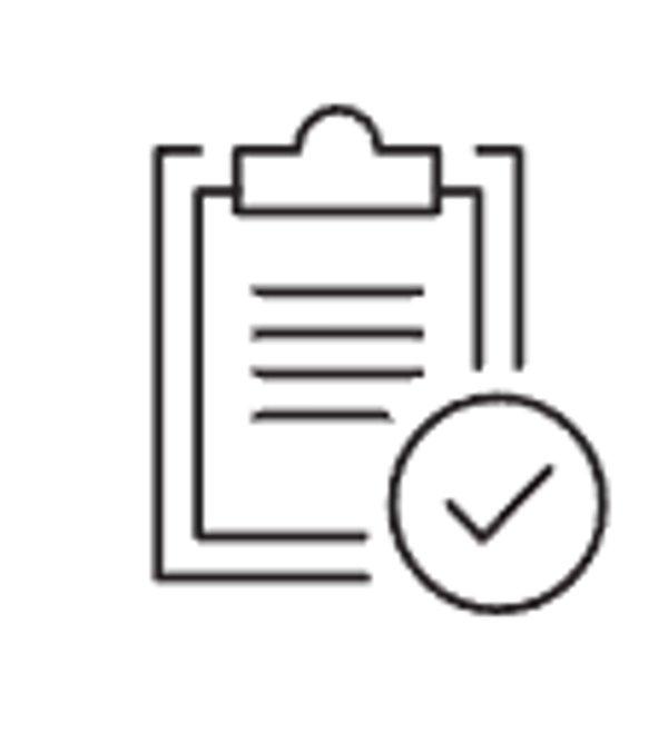 Garmin Instinct 3 50mm AMOLED Gray Green smartwatch