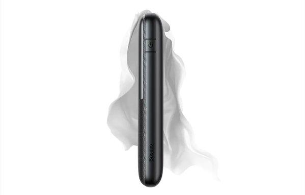 Baseus Bipow Pro 10000mAh (PPBD040103)
