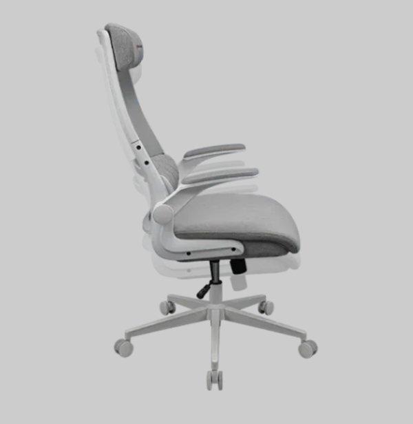 Cougar Stryder gaming stolica