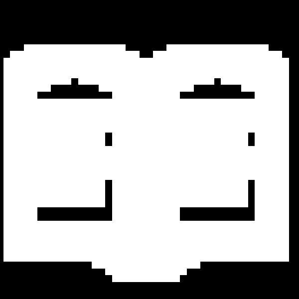 Honor X8b 8GB 256GB (Glamorous Green)