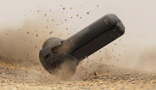 Insta360 X5 Lens Cap