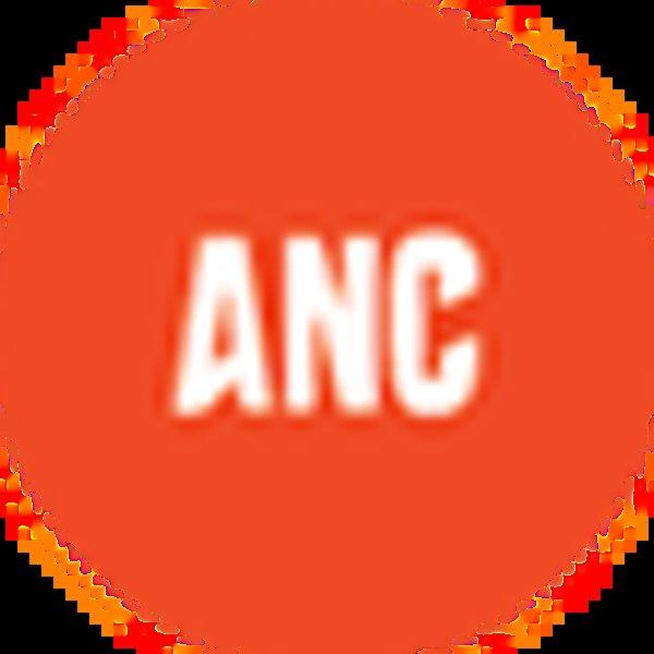 JBL Junior 470NC Pink