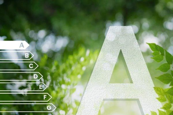 Gorenje WPNEI94A1SWIFI