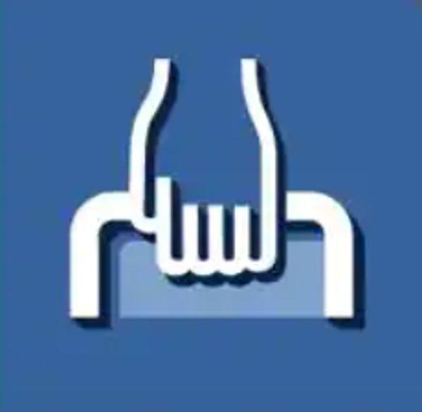 Delonghi HFX65V20 EX:3