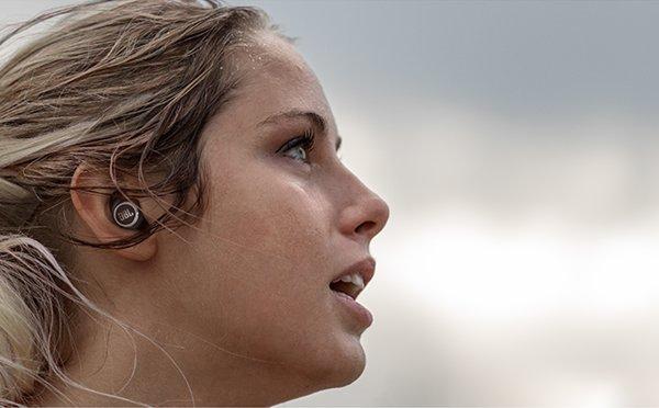 JBL Reflect Aero Mint