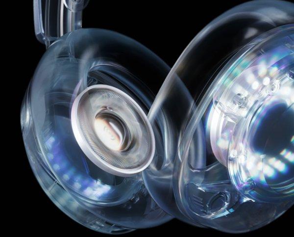 SteelSeries Arctis Nova 5P