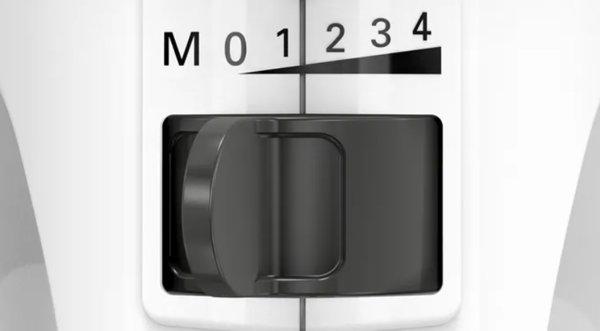 Bosch MFQ3030 mikser