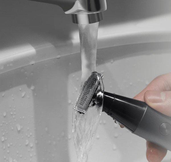 Xiaomi X300 UniBlade Trimmer