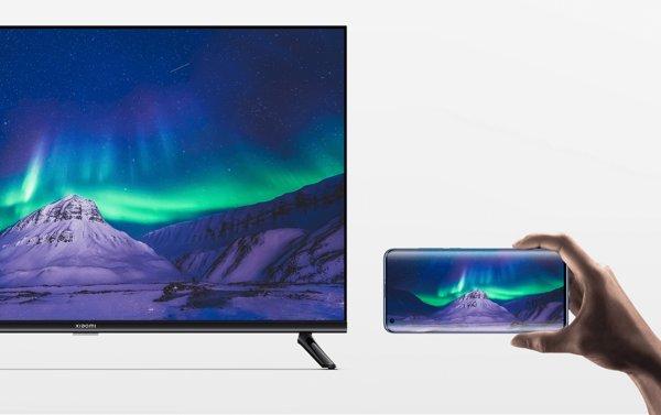 Xiaomi TV A Pro 32 2026