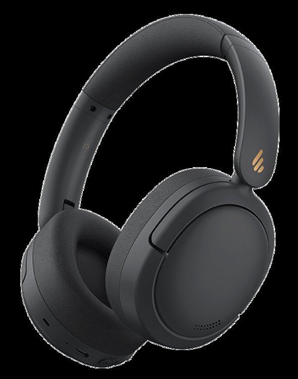 Edifier W800BT Pro Grey