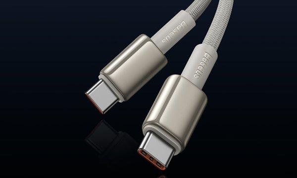 Baseus P10319800G21-01