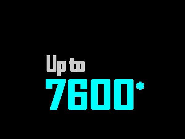 Gigabyte Z790 EAGLE AX