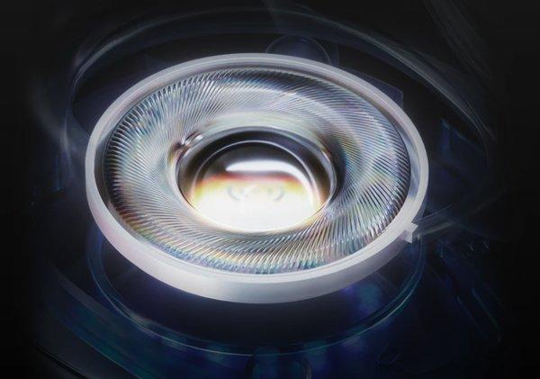 SteelSeries Arctis Nova Pro Wireless White