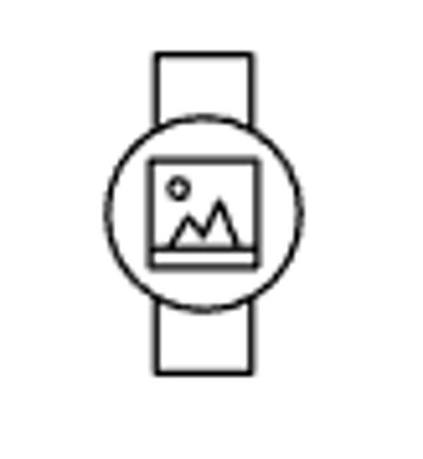 GARMIN VENU 4 45mm Black smartwatch 