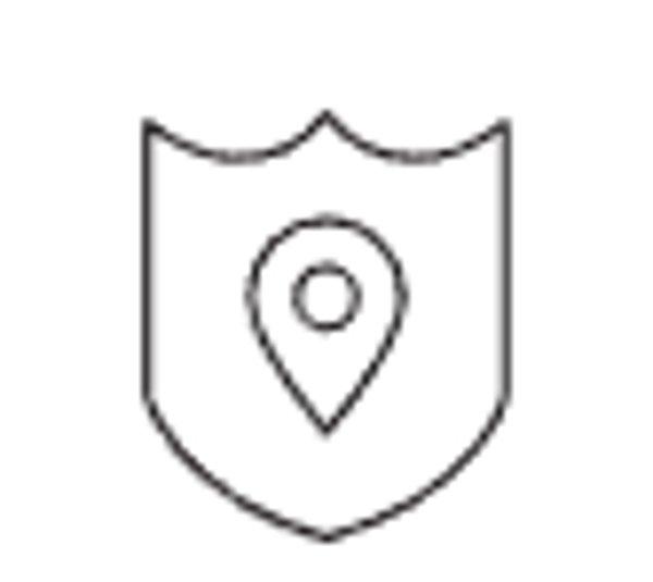 GARMIN Forerunner 970 Purple smartwatch