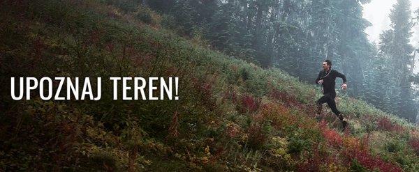 Garmin Forerunner 955 (CRNA)