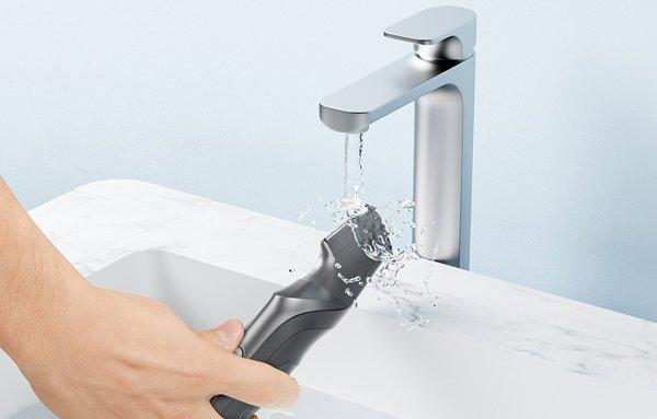 Kensen 06-KTMD31-0GA