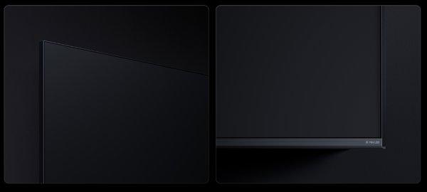 Xiaomi TV S Mini LED 75 2026