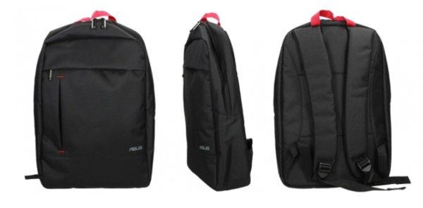 ASUS 90-XB4000BA00060