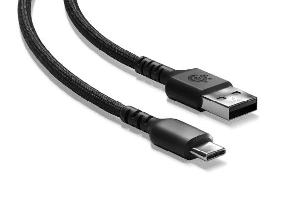 SteelSeries Aerox 3 Wireless Gen 2 Shadow miš