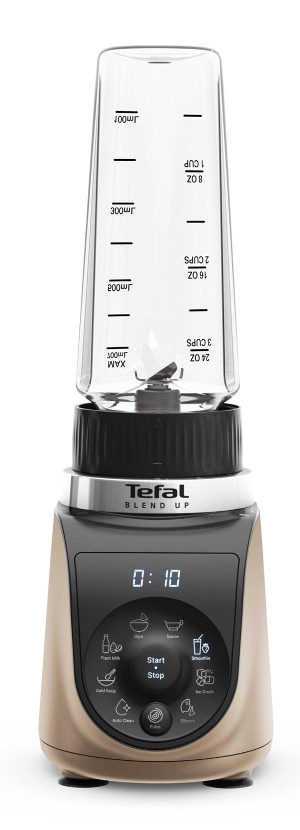 Tefal BL190AF0