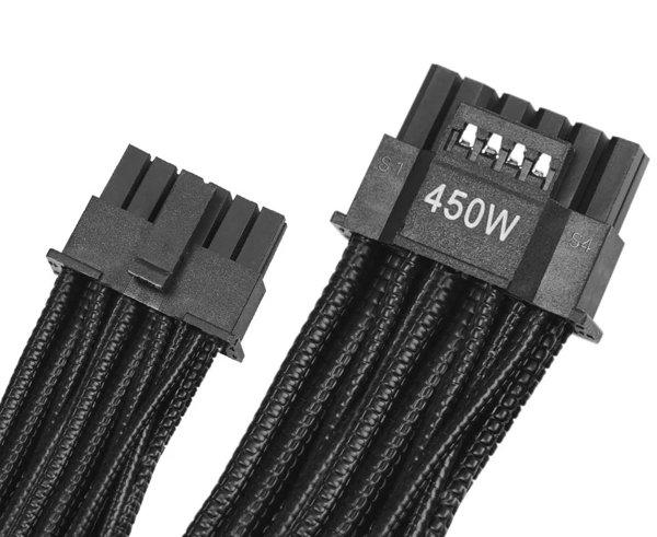 DEEPCOOL PN750M napajanje