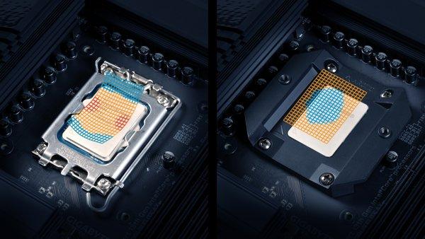 ARCTIC Liquid Freezer III Pro 360 A-RGB (White) vodeno hlađenje