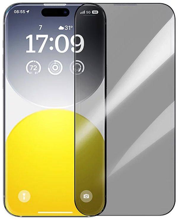 Baseus P60057505203-00