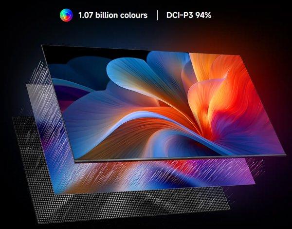 Xiaomi TV A Pro 43 2026