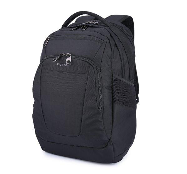 TIGERNU T-B3182 (Crna)