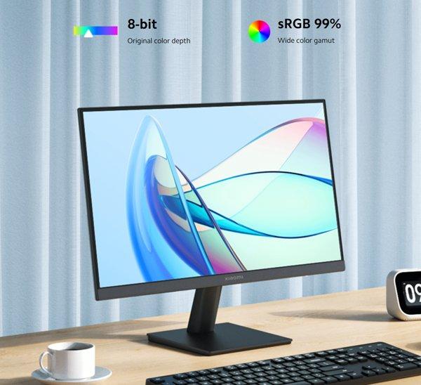 XIAOMI monitor A22i
