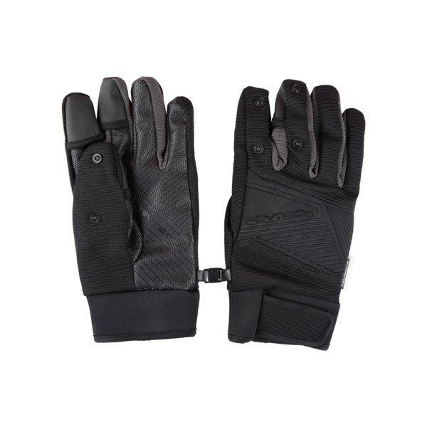 PGYTECH PHOTOGRAPHY GLOVES - M (P-GM-113)