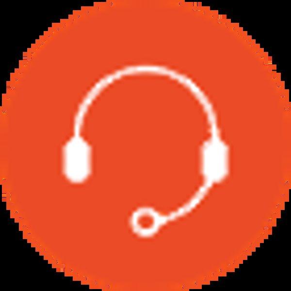 JBL Quantum 610 Wireless