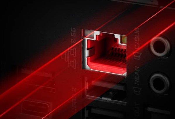 Gigabyte Z790 AORUS ELITE AX matična ploča