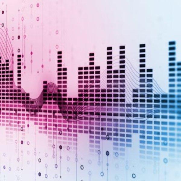 Acer X1328 projektor