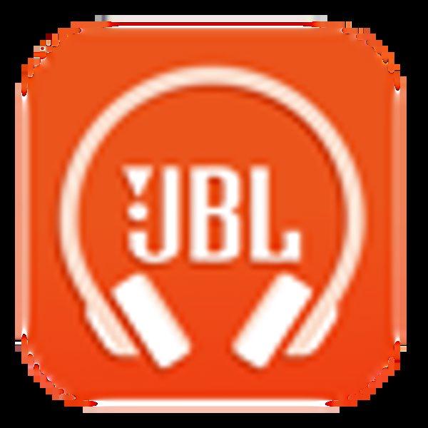 JBL Live 670NC SAND