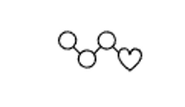 GARMIN Forerunner 570 - 42mm (Mango)